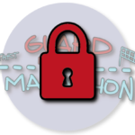 guard marathon lock