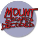 mount scapes decoded