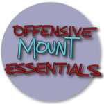 offensive mount essentias