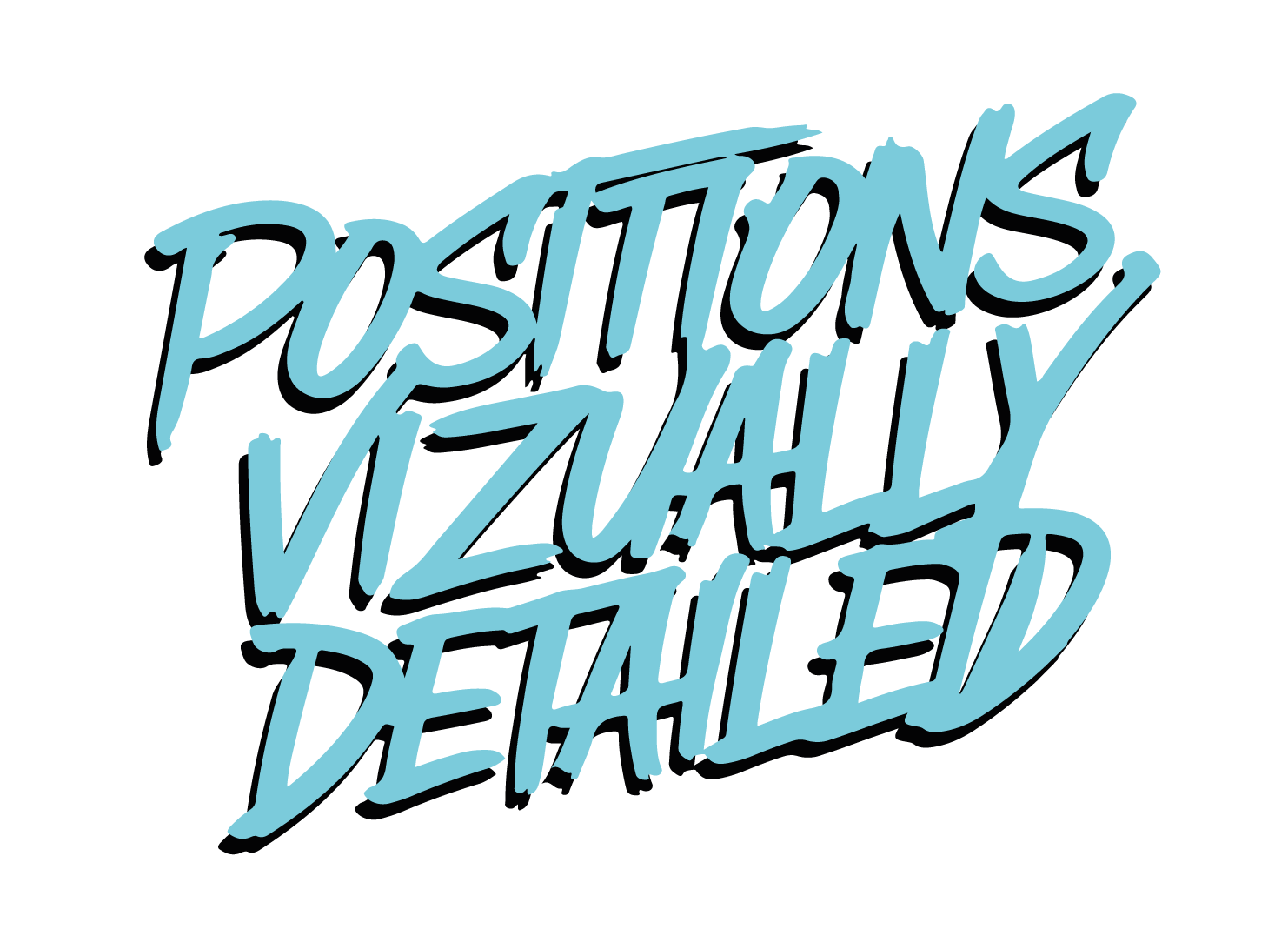 positions-vizualy-FINAL.2